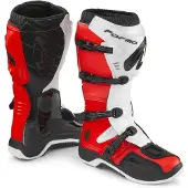 Forma Traction Offroad-støvler
