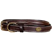 Dyon Fancy Hundehalsbånd