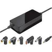 Trust Maxo Laptop-lader