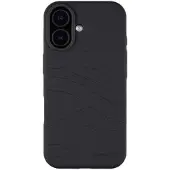 Tactical iPhone 17 MagForce Beaver Deksel - svart