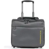 Mandarina Duck Zephyr Otv07 Tote-veske