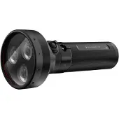 Led Lenser P18R