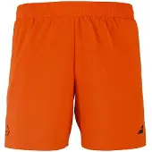 Babolat Lebron Shorts
