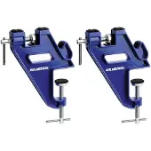 Holmenkol Easy Ski Skrustikke