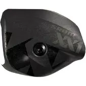 Sram Trigger Xx1 Eagle Dekselhette