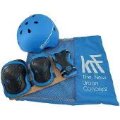 KRF Essential Beskyttelsessett