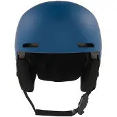 Oakley Mod1 Pro Juniorhjelm