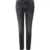 Pepe Jeans Tapered Spike Jeans