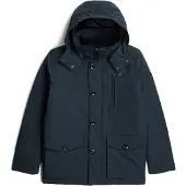 G-Star Vodan Jakke