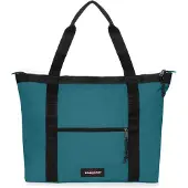 Eastpak Travel 24l Tøypose