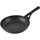 Fagor 18/22/26 Cm Brett 3 Enheter