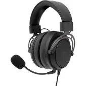 White Shark GORILLA Over-Ear Gaming Headset