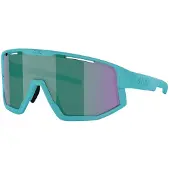 Bliz Vision Solbriller