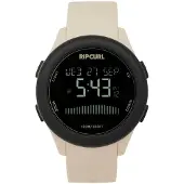 Rip Curl Rip Tide Klokke