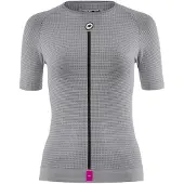 Assos 1/3 Skin P1 Kortærmet Baselayer