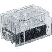 Epson Ink C12c935411 Blekkpatron