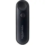 KOBO N257-AC svart