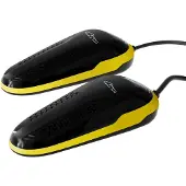Media tech MT6505 - Skotørker