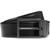 BOSS Otano Sr35 Pp 10245669 Belte