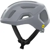 POC Ventral Air Mips Hjelm
