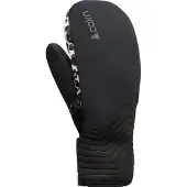 Cairn Elena In C-tex Votter