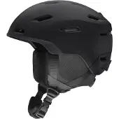 Smith Optics Descend Hjelm