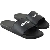 Rip Curl Classic Badesandal