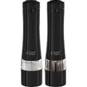 Russell Hobbs 28010-56 Salt-og Pepperkvern