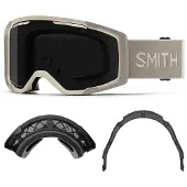 Smith Rhythm Mtb Dirt Screen Briller
