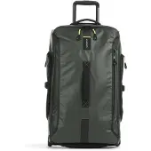 Samsonite Paradiver Light M 74.5l Trillesekk