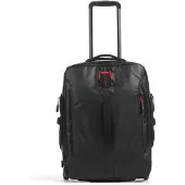 Samsonite Paradiver Light 51l Cabin Duffelbag