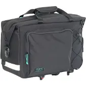 Vincita Nash B181p Brompton Sykkelveske