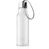 Eva Solo Re-hydrate Water Bottle-0.5 L Vannflaske