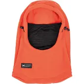 L1 Covert Hoodie grå