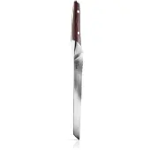 Eva Solo 24 Cm Brødkniv