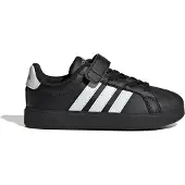 Adidas Streettalk Treningssko