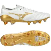Mizuno Morelia Neo Iv Beta Elite Mix Fotballsko