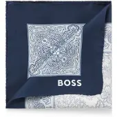 BOSS 222 10277269 Lommetørkle