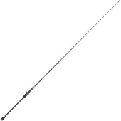 Akami Kendo Ctkw Lett Jiggingstang