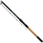 Mikado Sasori Tele Picker Karpe Fiskestang