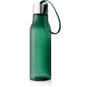 Eva Solo Re-hydrate Water Bottle-0.5 L Vannflaske