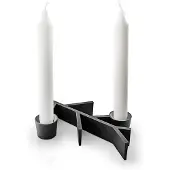 Eva Solo Twig 18 Cm Lysestake