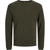 Jack & Jones Hill Genser