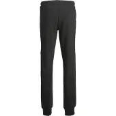 Jack & Jones Kids Will Fusion Nb Svettbukser