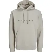 Jack & Jones Star Hetteskjorte