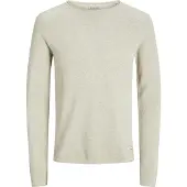 Jack & Jones Hill Genser