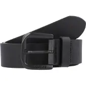 Replay Am2453.000.a3008a Belte