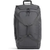 American Tourister City Racer-129l Trillekoffert