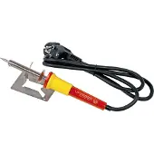 Rothenberger Elektrisk Loddekolbe 230V 40W