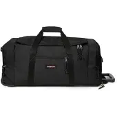 Eastpak Leatherface L+ 104l Trillekoffert